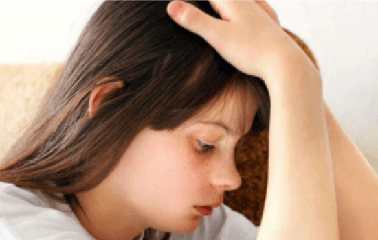 The Discouraged Child: 9 Parenting Mistakes to Avoid