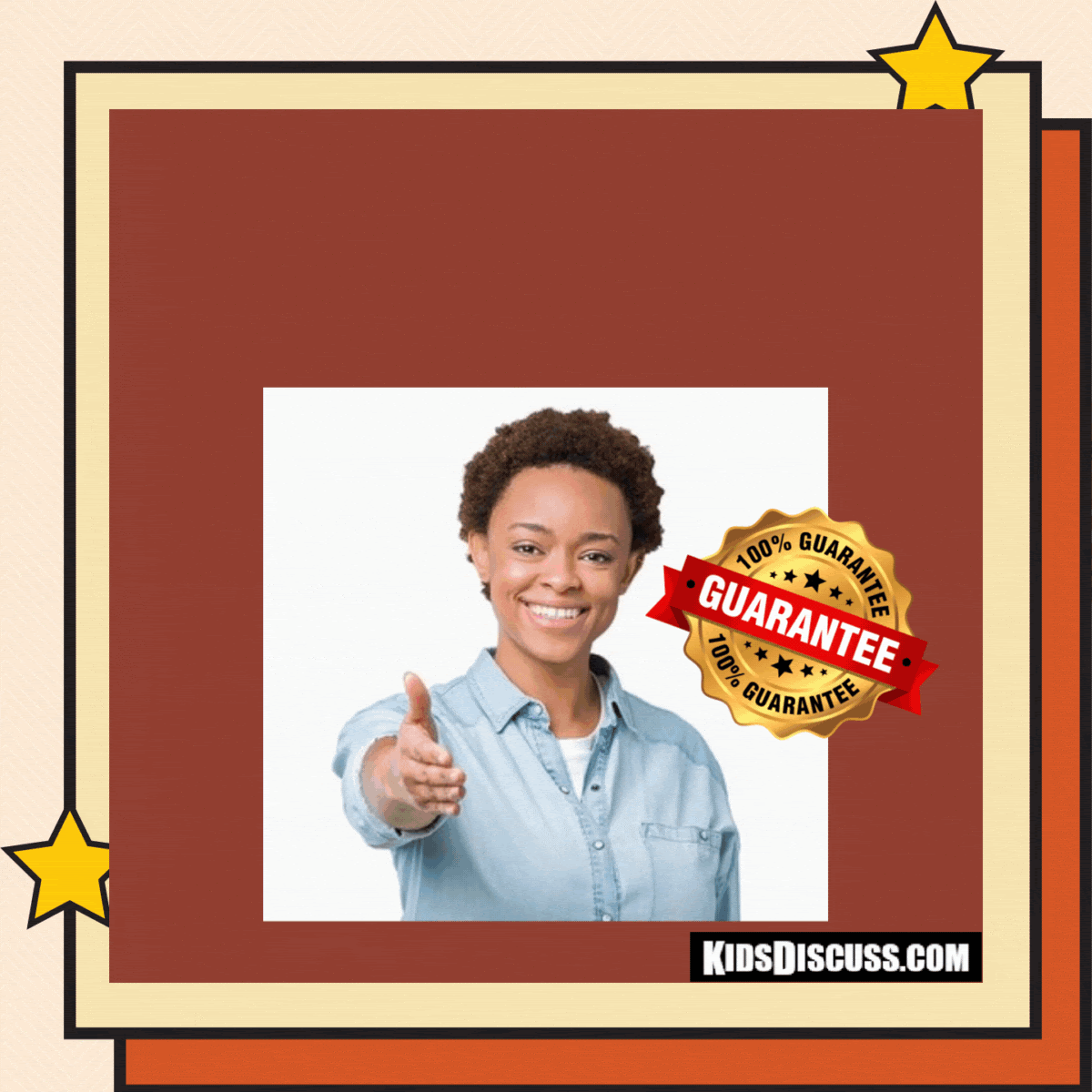 Quiz App in React using ChatGPT - GeeksforGeeks, image size:1200x1200